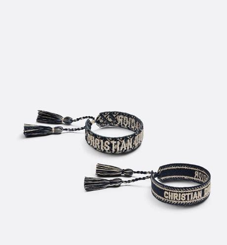 armbänder von dior|dior armband kaufen.